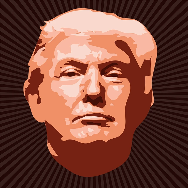 Дональда Трампа приговорили к многомиллионному штрафу за клевету в отношении писательницы, которую он якобы изнасиловал
