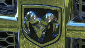Пикапы Dodge RAM признали безопасными… спустя 7 лет