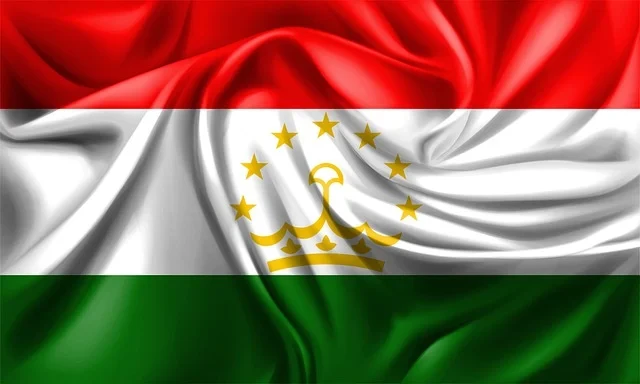 Теракт в Иране унес жизни более 100 человек