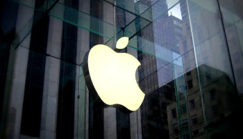 Apple выпустит гарнитуру Vision Pro в феврале