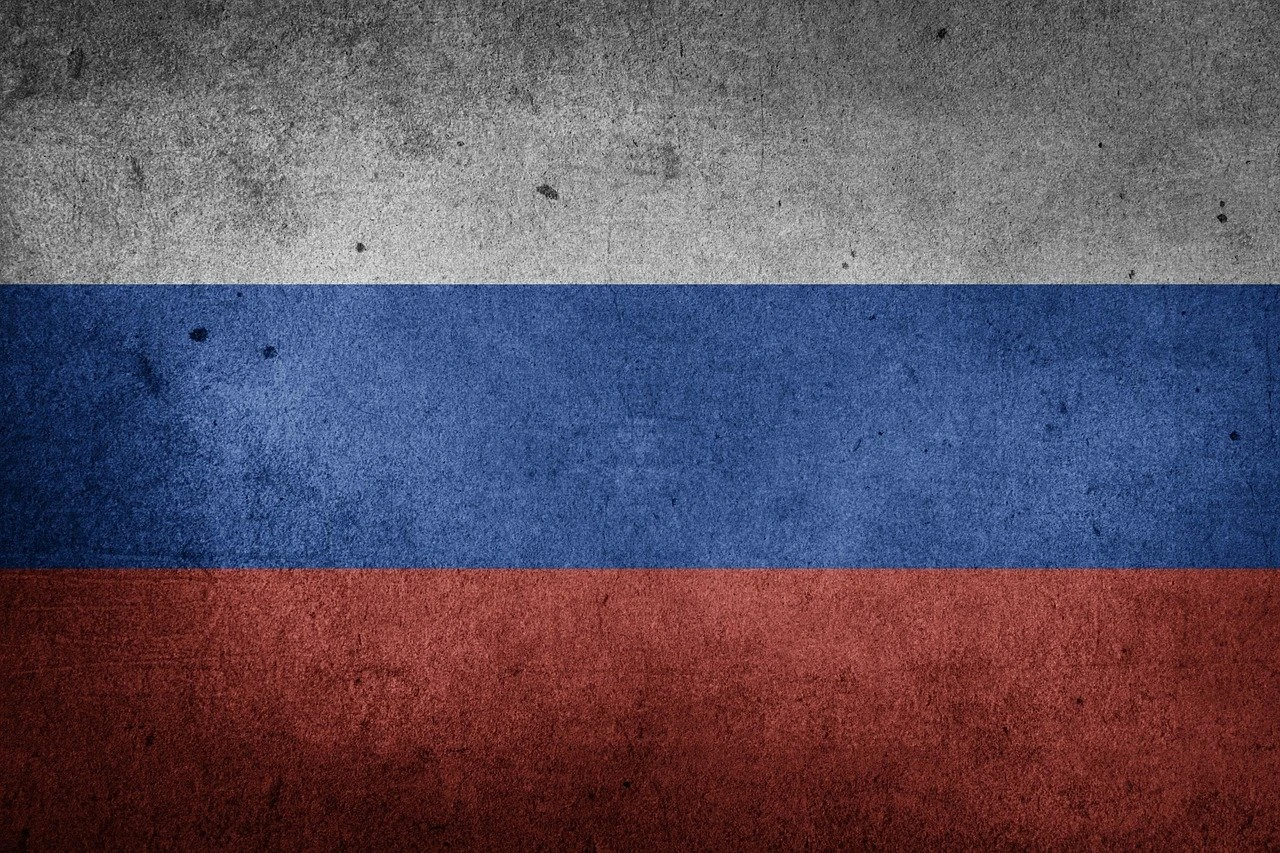 Юлия Навальная намерена баллотироваться на пост президента РФ