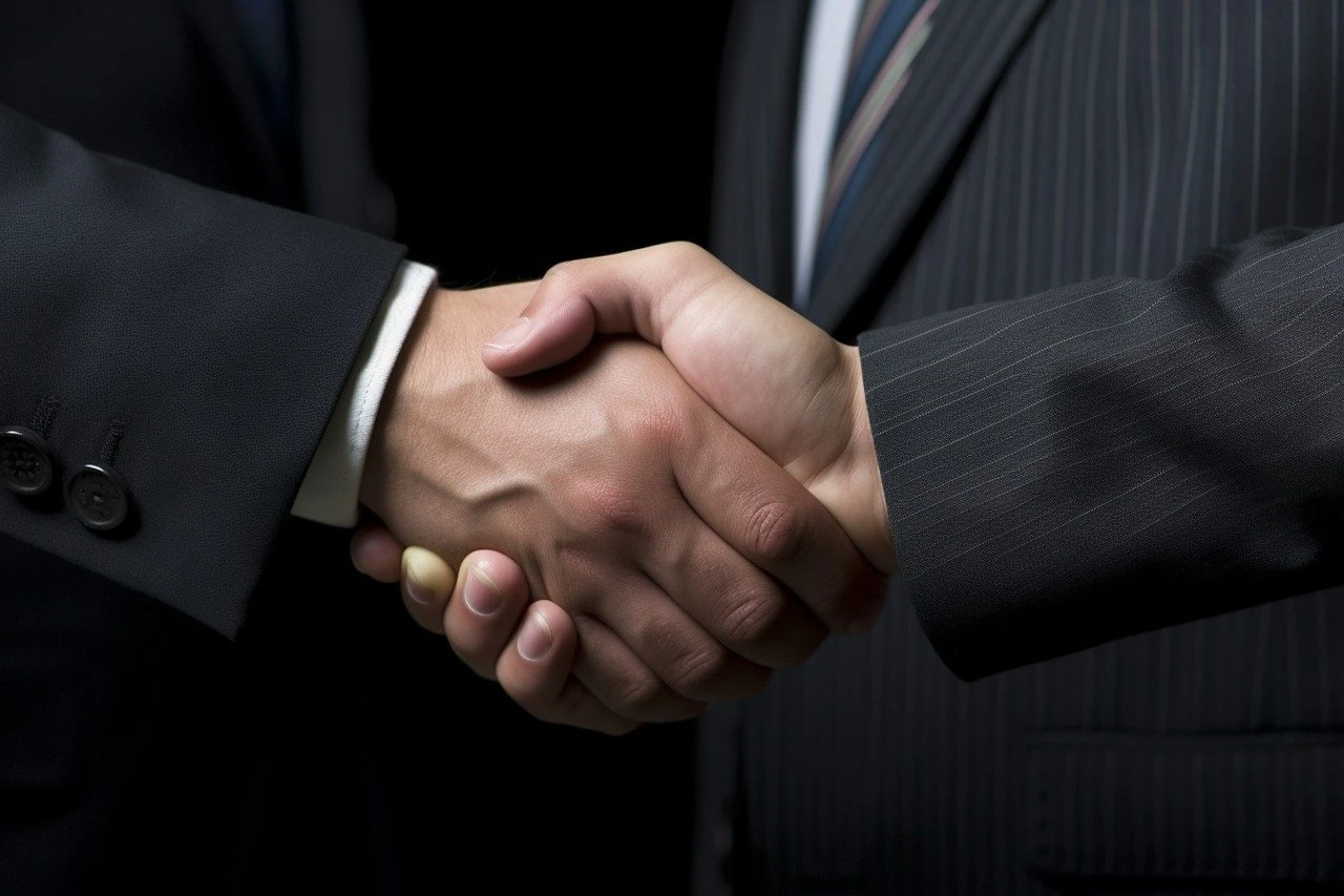 Байден объявил, что Израиль и Ливан договорились о прекращении огня