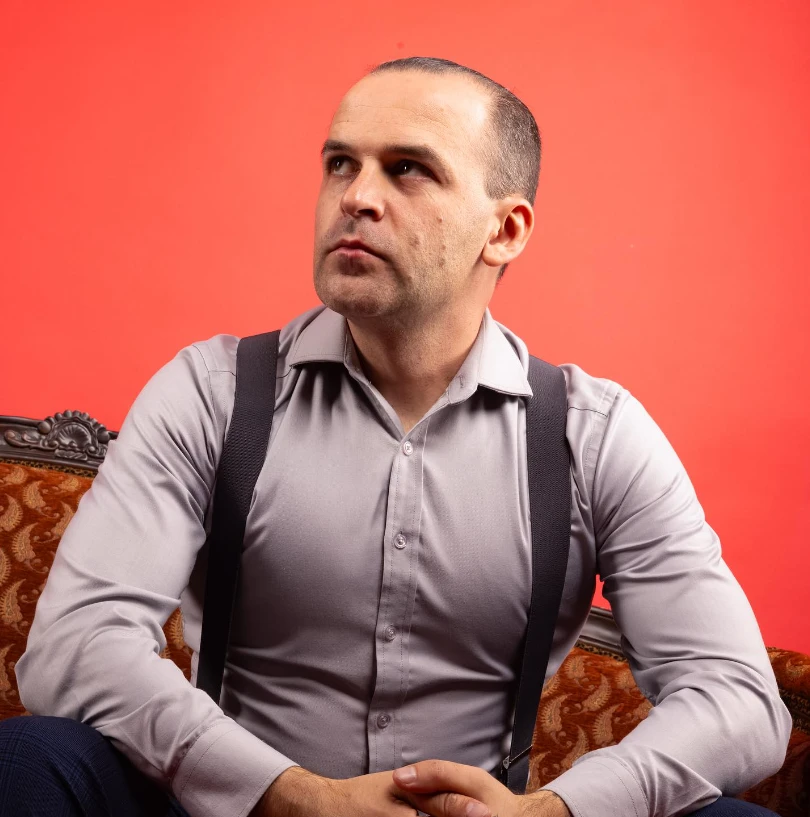 Жертвам скамеров приготовиться: вас хотят облапошить второй раз