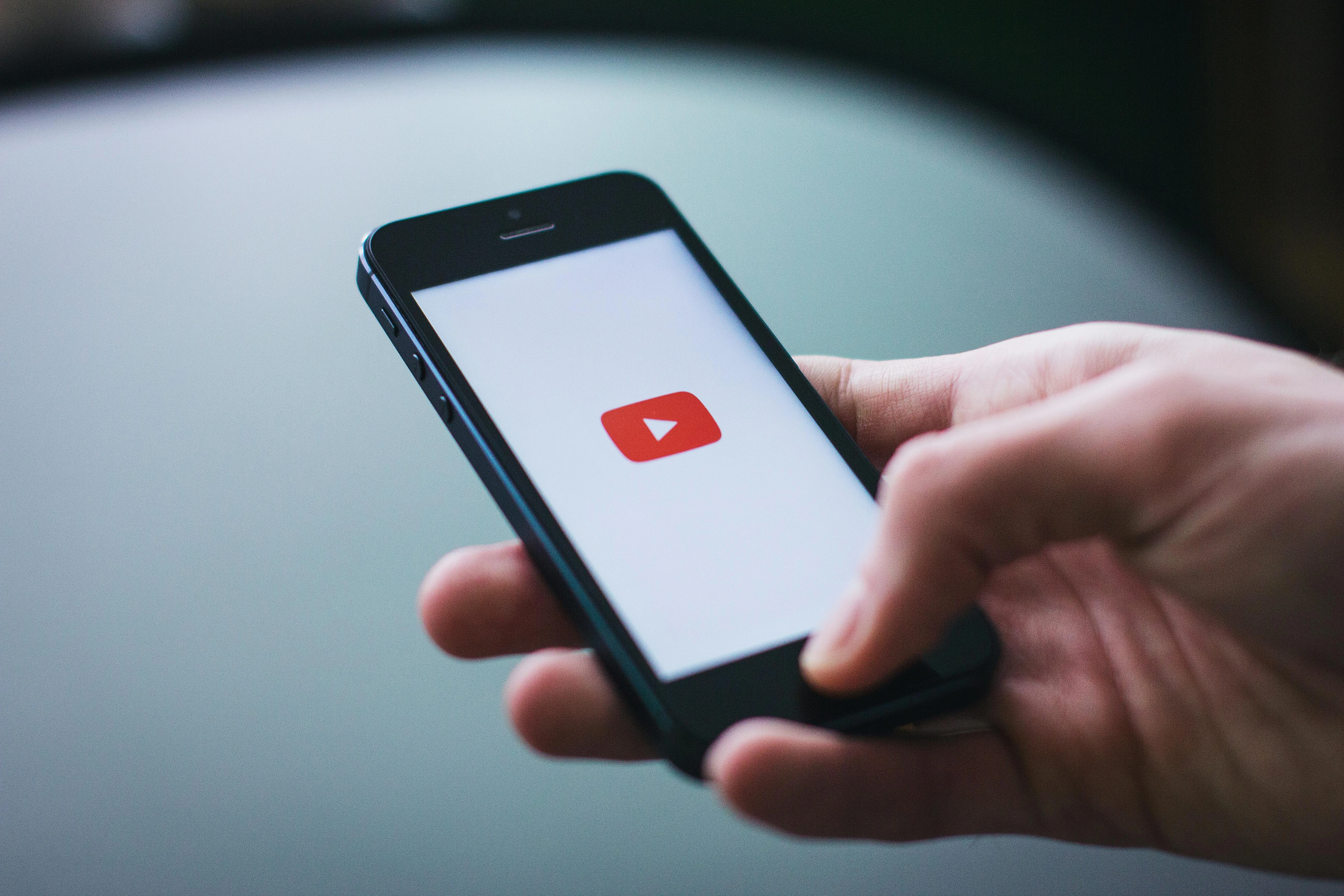 YouTube вызвал ярость повышением цены на телевидение