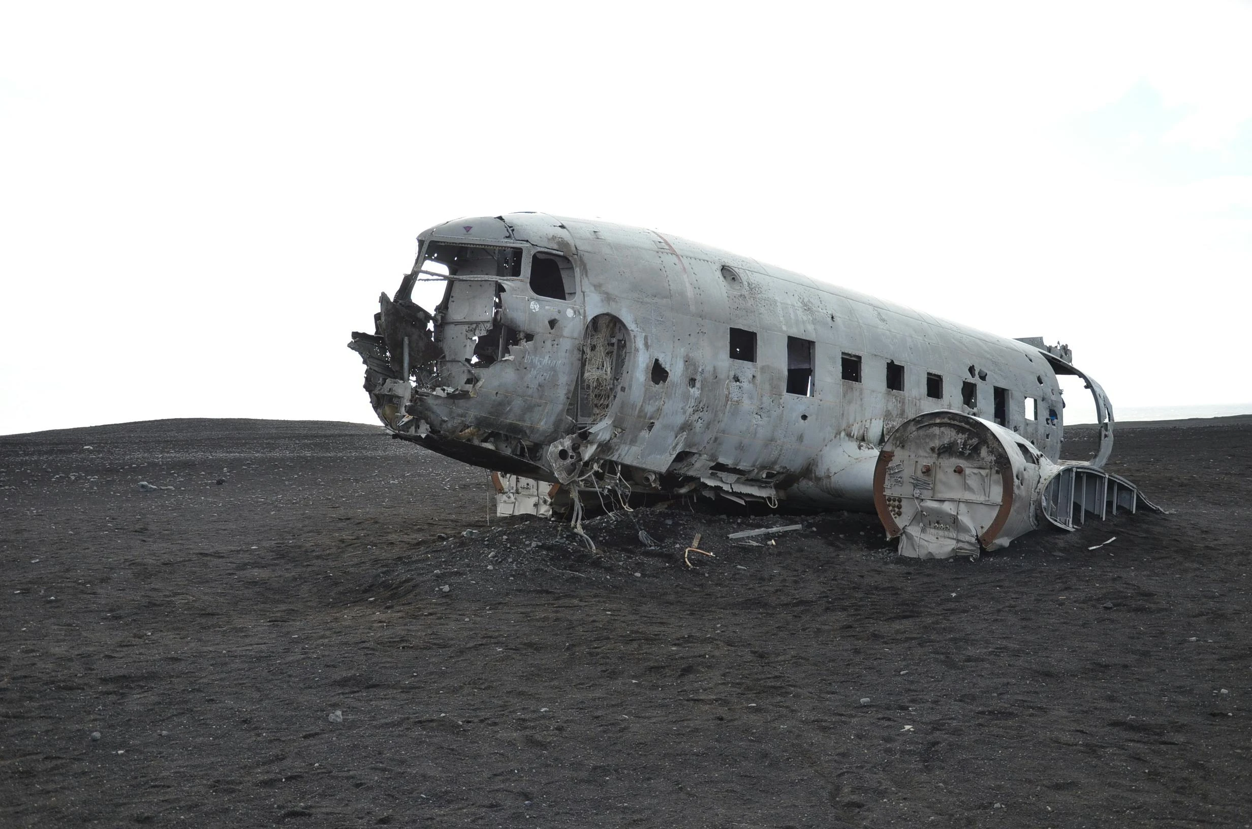 179 человек погибли в авиакатастрофе в Южной Корее