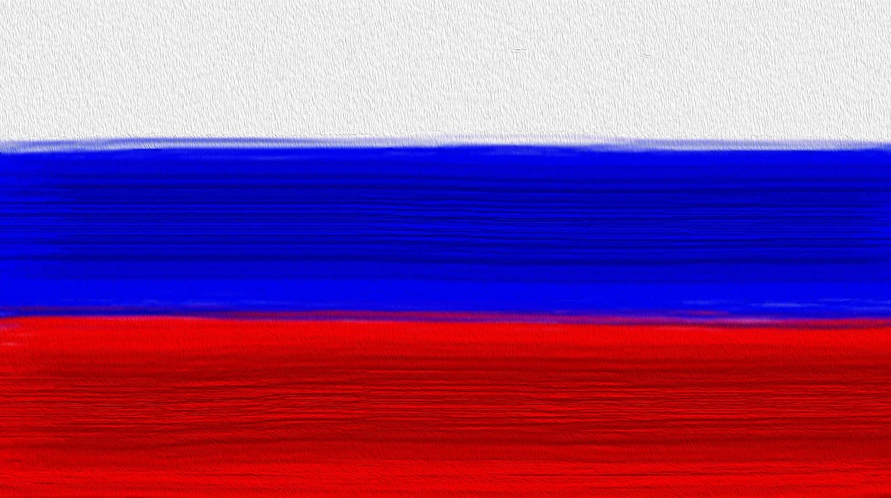 В России официально появилось понятие “русофобия”, а некоторых уехавших за границу будут брать на учет