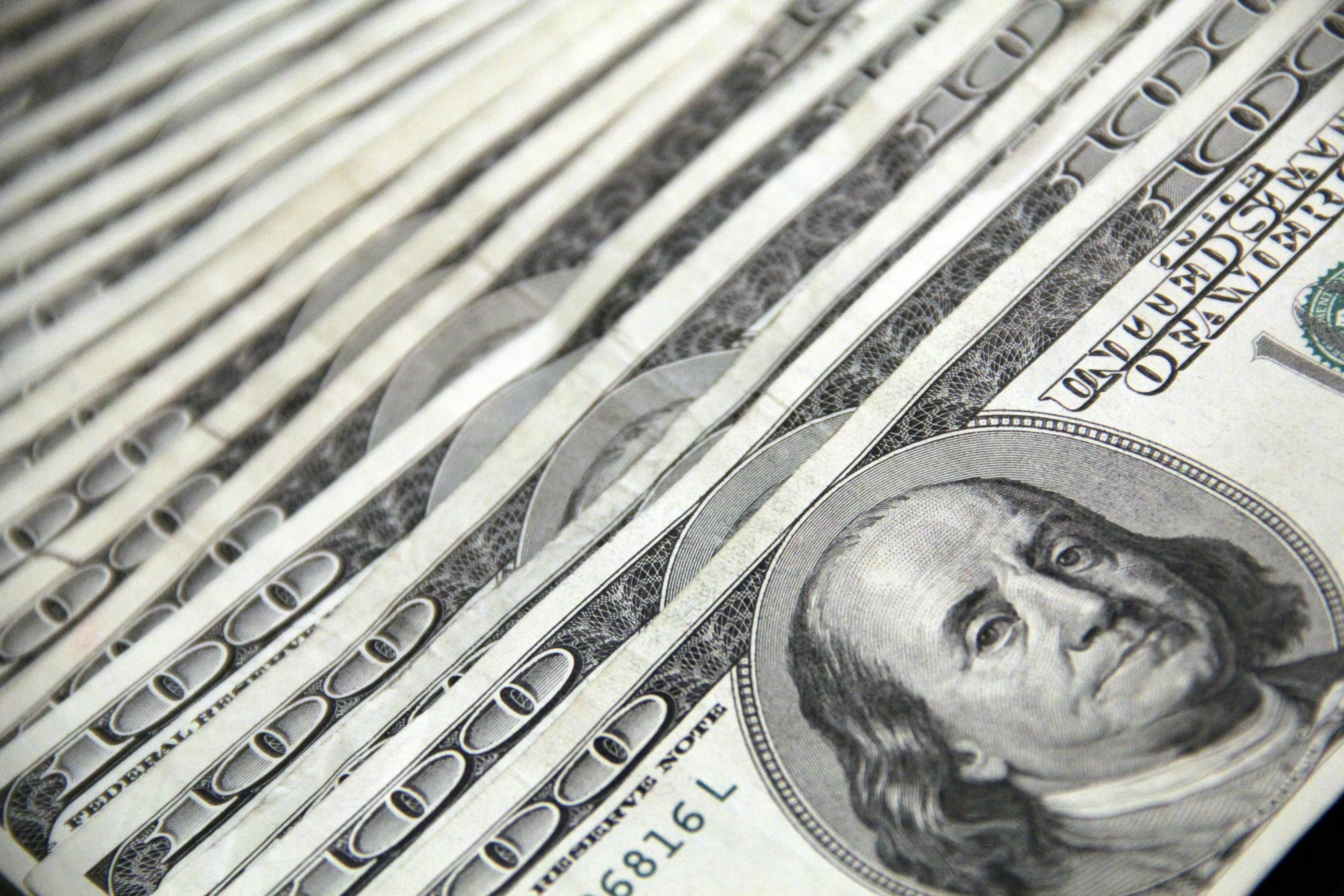 США выделят $1 миллиард на восстановление африканских стран после стихийных бедствий