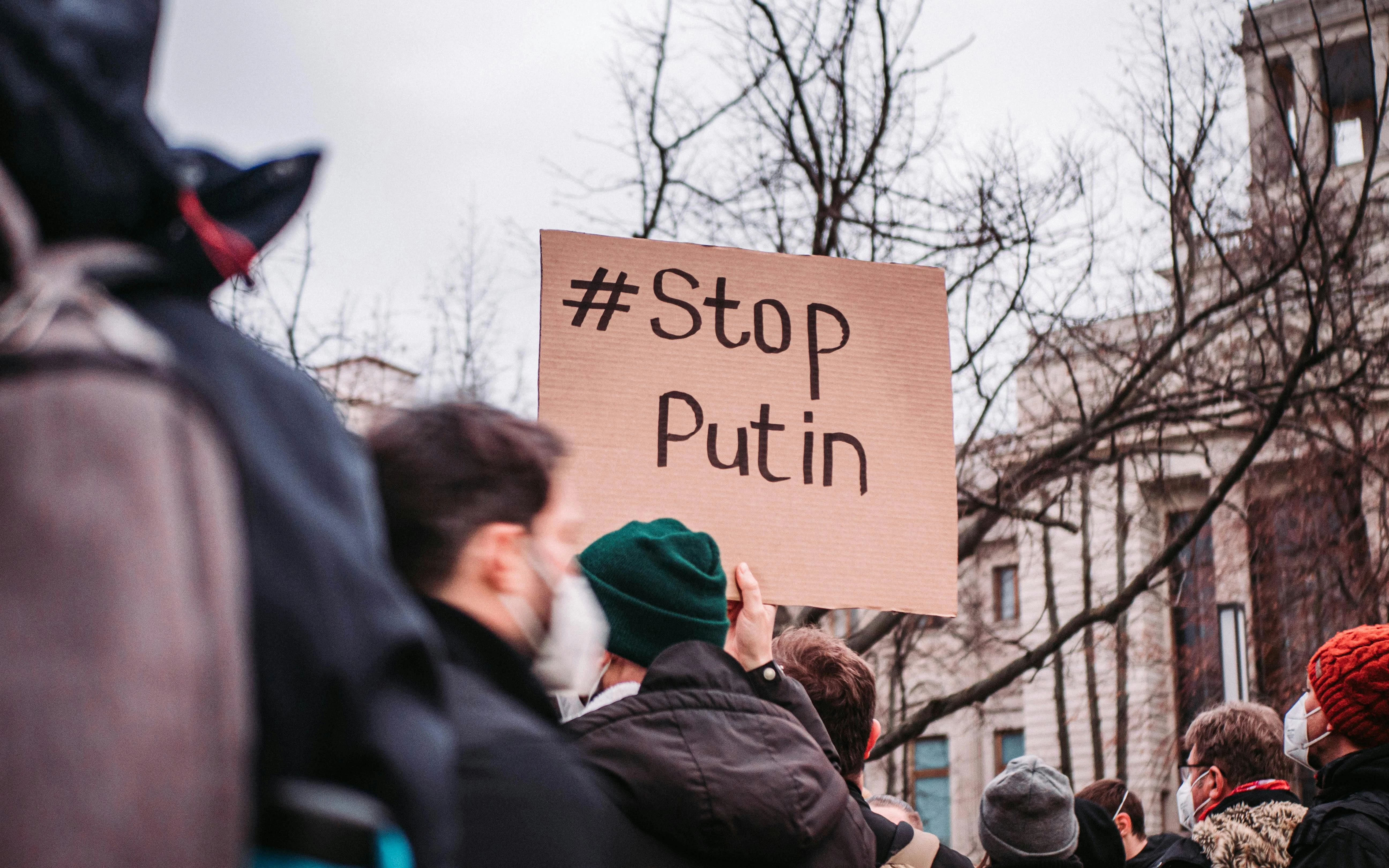 США предоставили Украине огромный пакет военной помощи