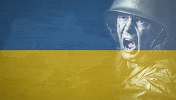 США передают Украине “умные бомбы”