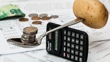 В США снизилась инфляция