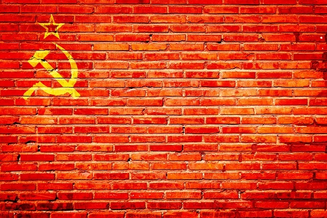 Во Флориде предложили изучать историю коммунизма