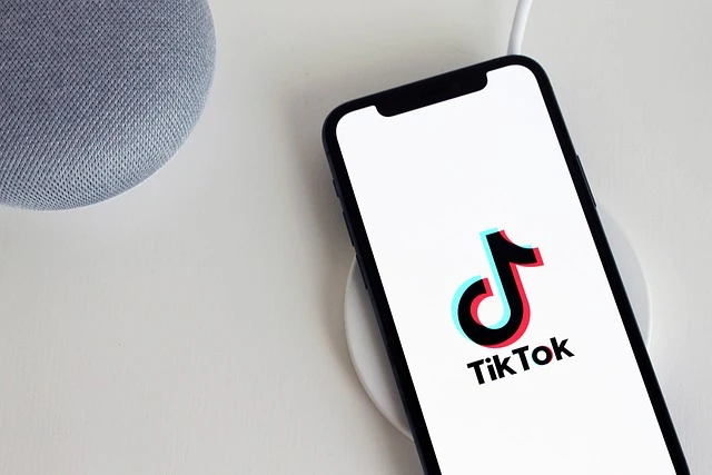Почти треть американцев выступают за блокировку TikTok