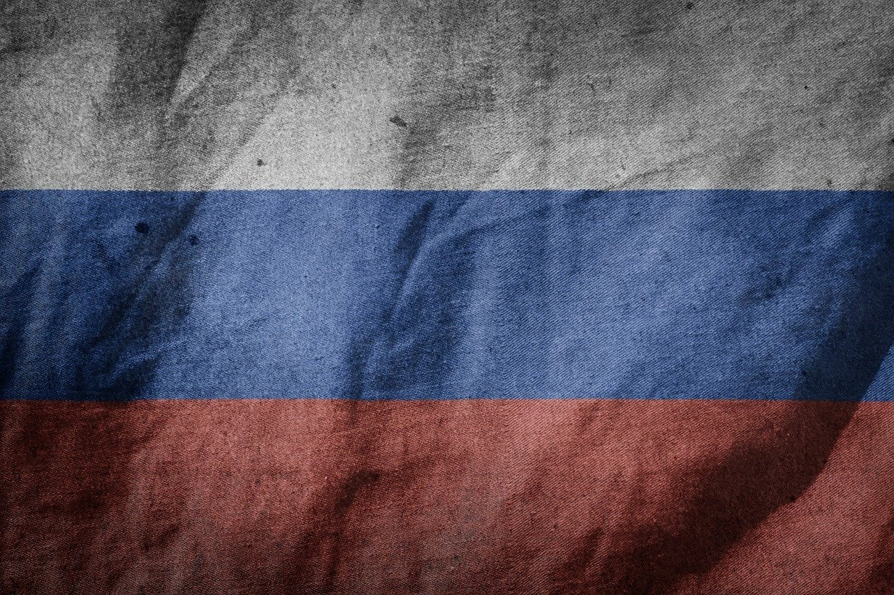 Байден может ввести дополнительные санкции против РФ из-за смерти Навального