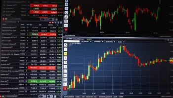 Безос хочет продать до 50 млн своих акций Amazon