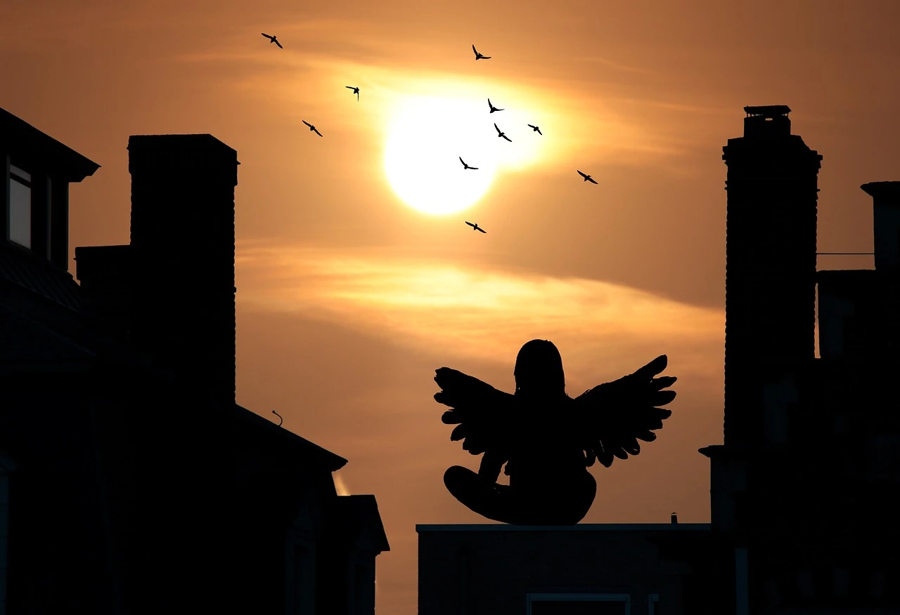 Тракдрайвер спас другого дальнобойщика, который заснул за рулем