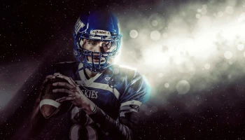 Super Bowl 58: планы тракдрайверов