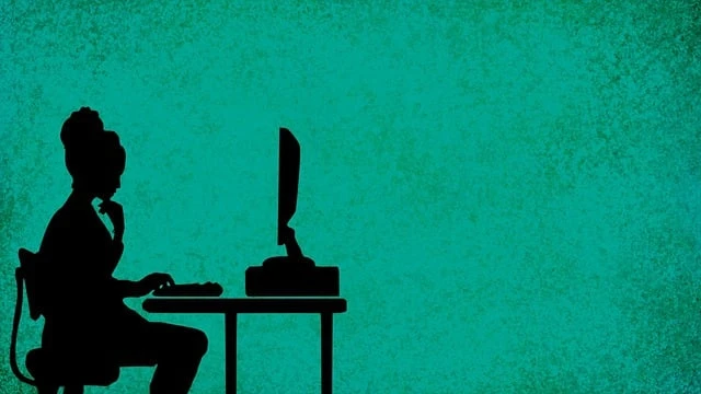 Мэр Миннеаполиса назвал работников на удалёнке неудачниками