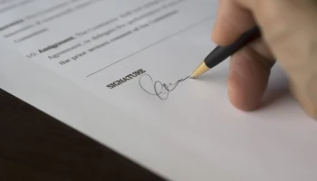 Saia приобрела терминал Holland
