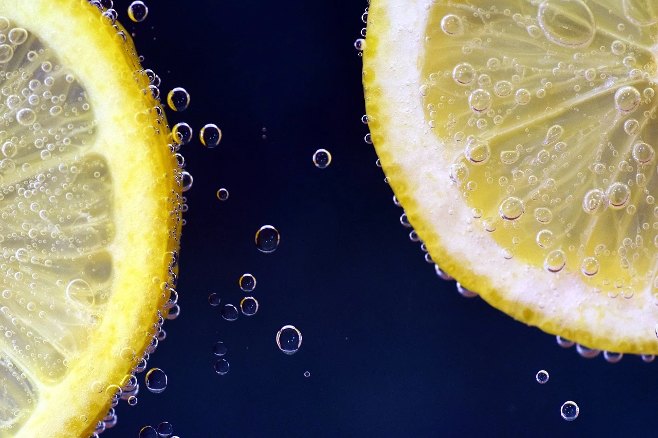 Тракдрайвер проведет полгода в тюрьме за похищение трака с Mike’s Hard Lemonade