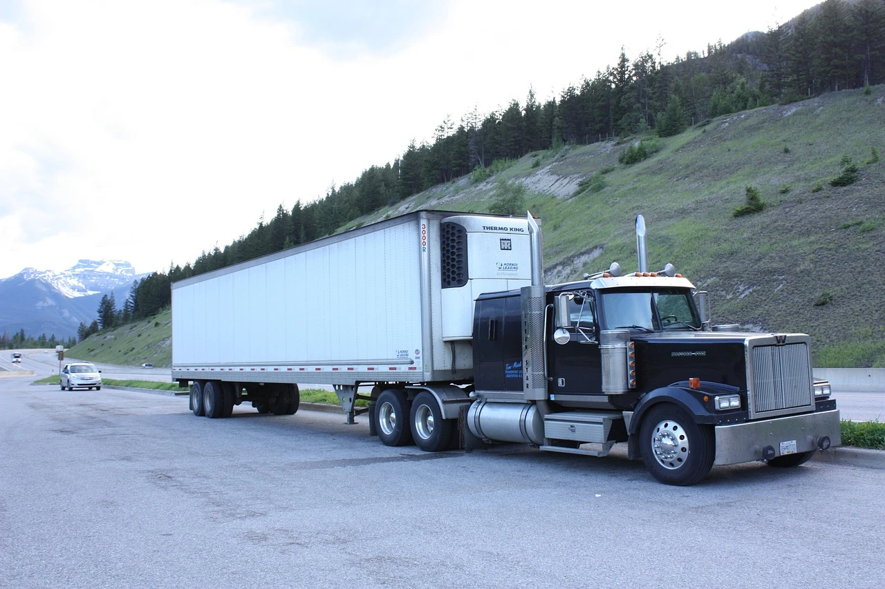 OOIDA хочет донести до FMCSA информацию о грабительских договорах лизинга