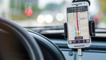 Видео: почему не всегда стоит доверять GPS