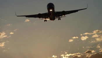 Из-за проблем у Boeing цены на авиабилеты могут вырасти