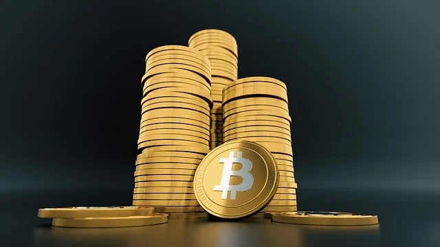 Аналитики прогнозируют колоссальный рост стоимости биткоина