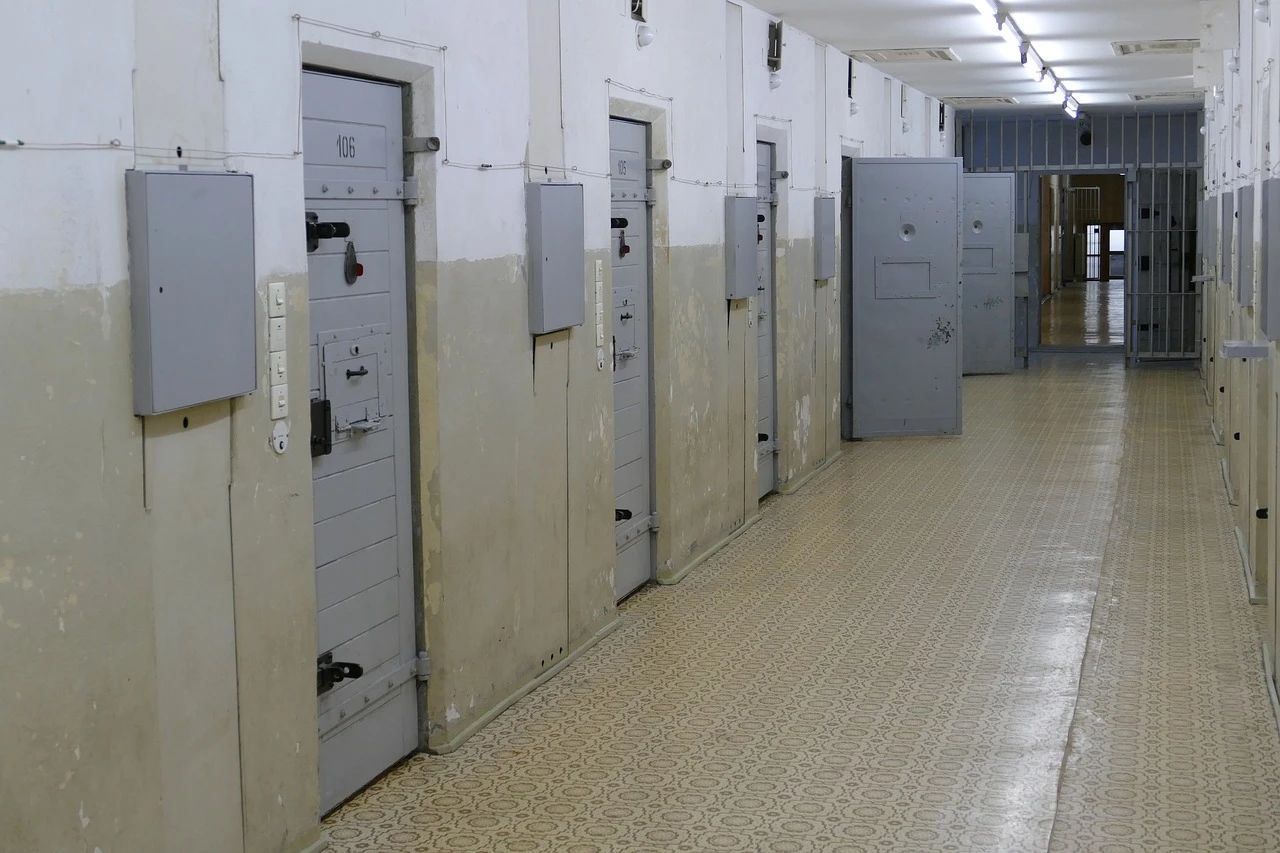 Полиция арестовала тракдрайвера, который оставил умирать своего коллегу