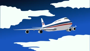Генеральный директор Boeing уходит в отставку