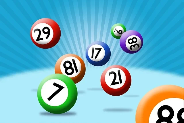 Житель США виграв у лотерею понад $1 мільярд
