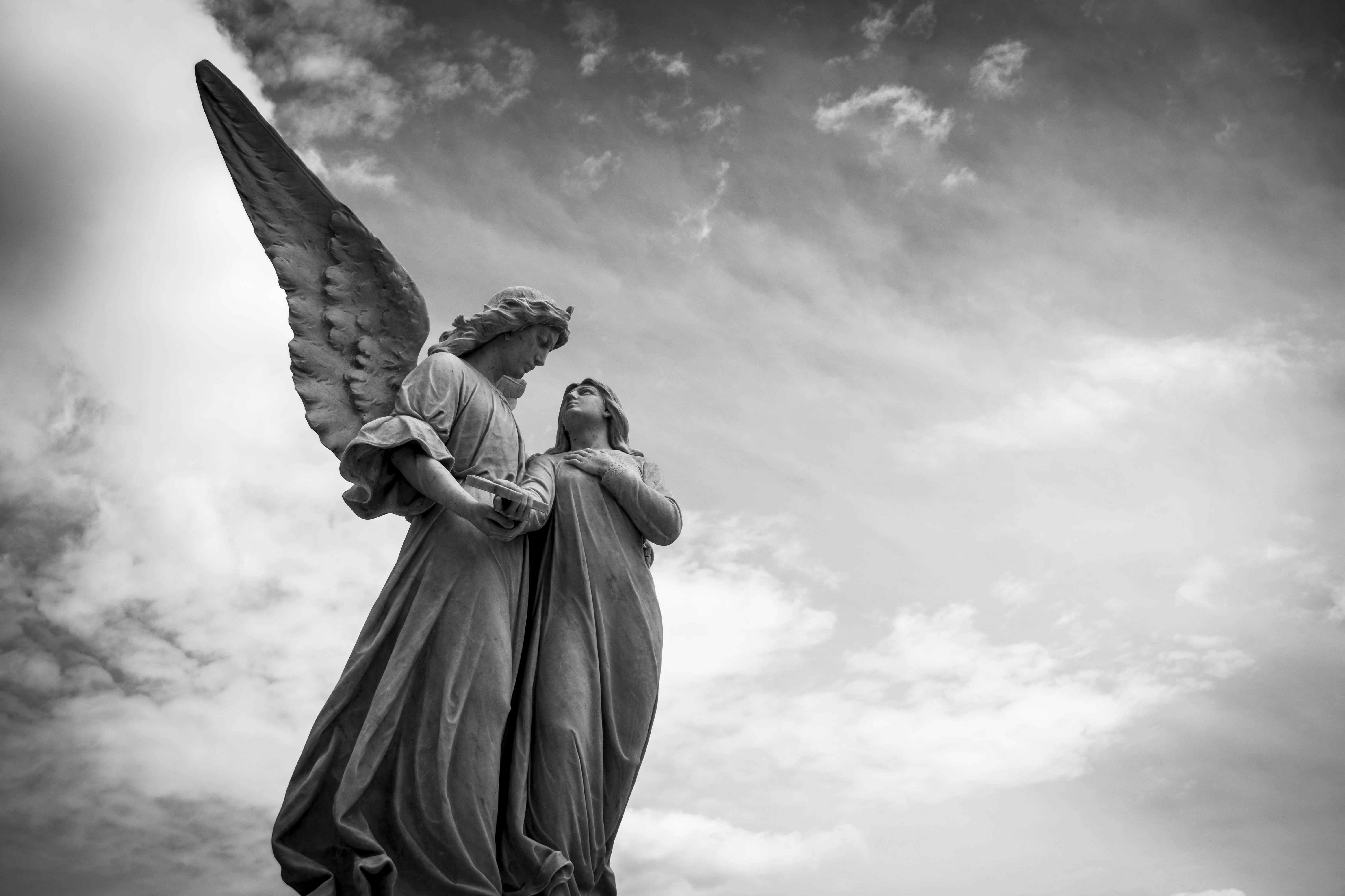 2023 TCA Highway Angel of the Year: названы победители