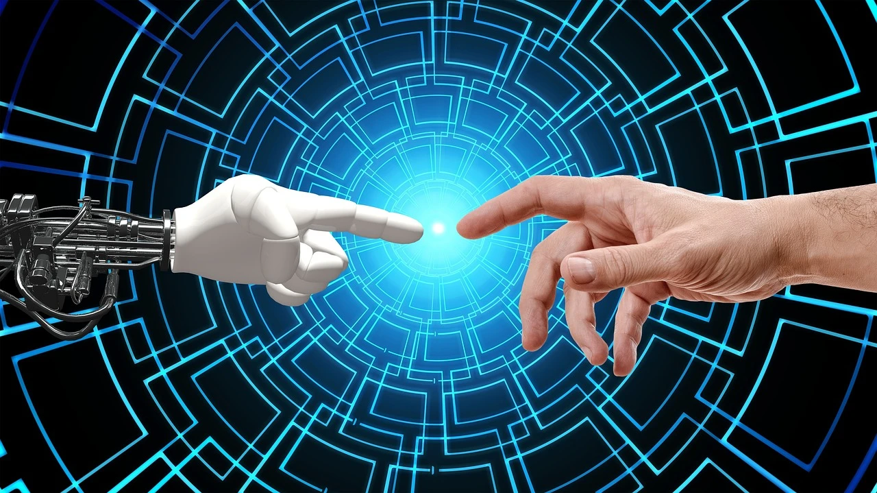 OpenAI представила инструмент, который может озвучить текст голосом любого человека