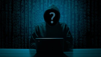 Данные миллионов клиентов компании AT&T попали в даркнет