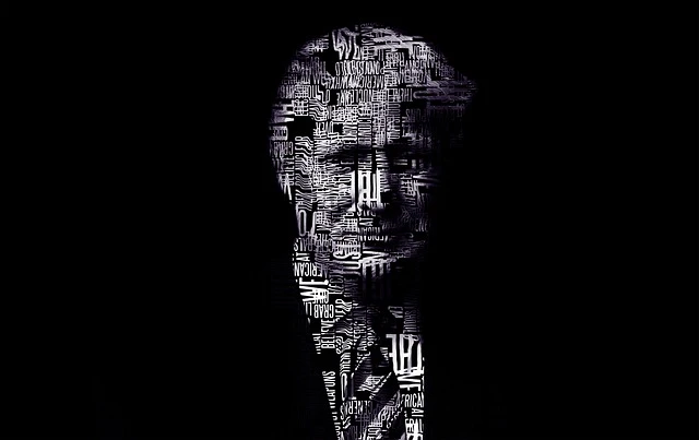 Трамп не смог досрочно стать кандидатом от республиканцев: итоги Супервторника
