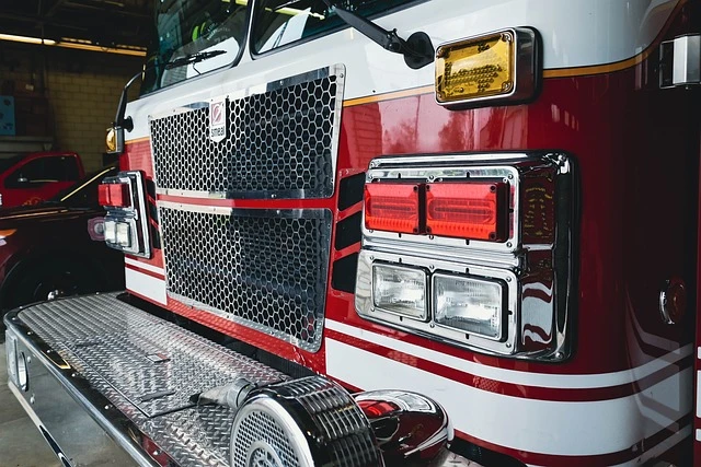Школьник разработал удивительно точный алгоритм для звонков в 911