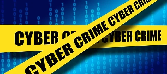 Ребенок нашел пятерых мертвецов в одном из домов в Оклахоме