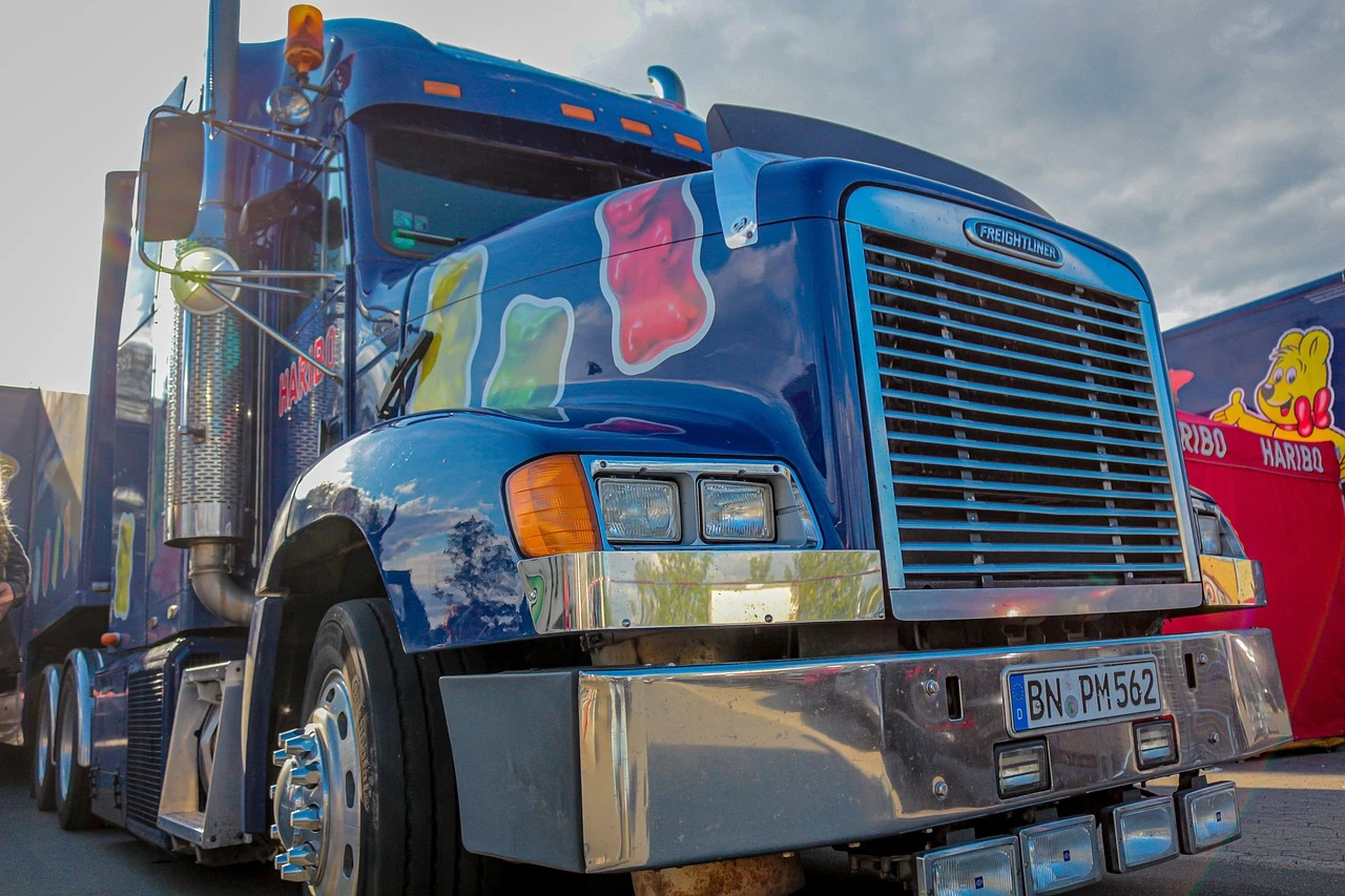 На заводах Freightliner и Western Star возможны забастовки