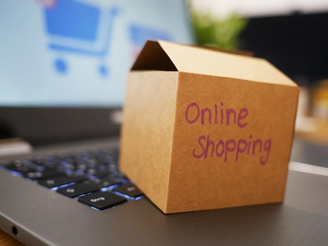 Продавцы на Amazon все чаще страдают от мошенничества с возвратами