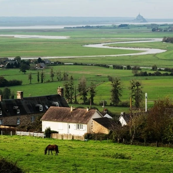 main-photo