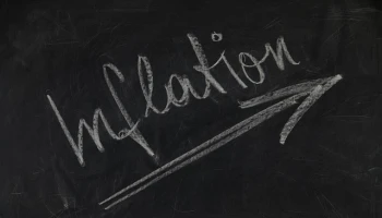 В США снизилась инфляция