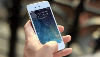 Apple выплатит компенсации пользователям iPhone 7