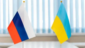 Путин хочет заморозить войну