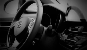 Эксперты назвали лучшие подержанные автомобили для подростков