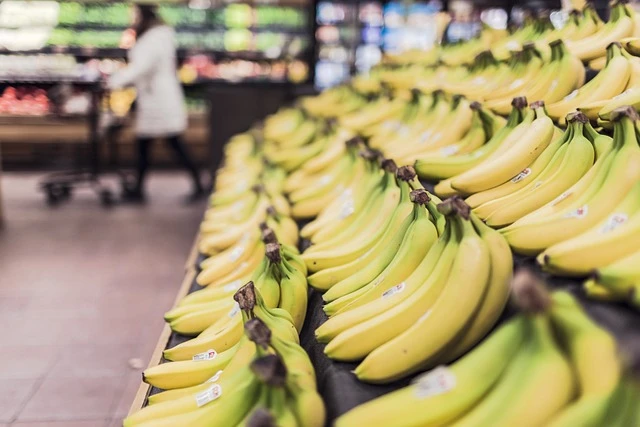 Stop & Shop закрывает магазины на северо-востоке