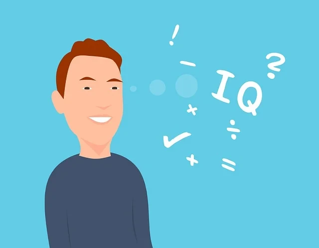 У американцев начал падать показатель IQ