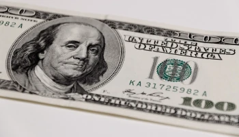 Джекпот Mega Millions снова растет