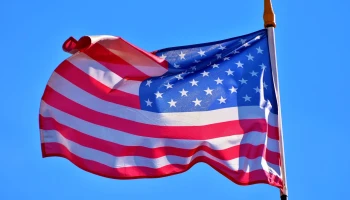 США ввели новые санкции против России