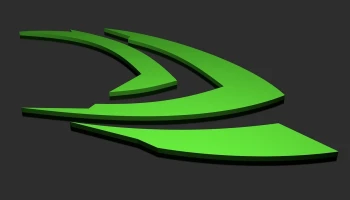 Nvidia стала самой дорогой публичной компанией в мире