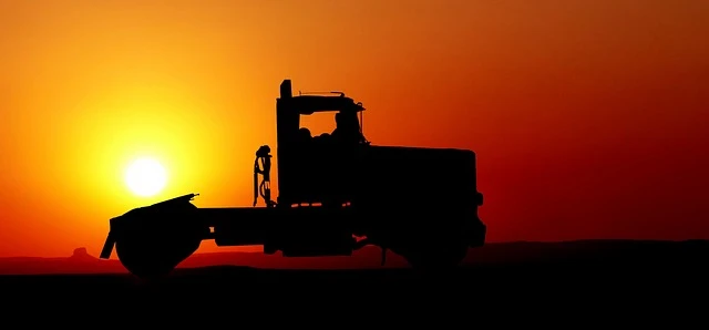 Peterbilt получила тысячи заказов на новую модель грузовика