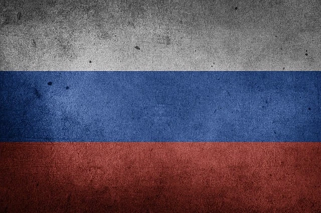 США могут признать Россию государством-спонсором терроризма
